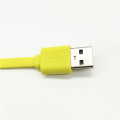 USB Charge Data Cable Android Universal